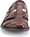 Toe